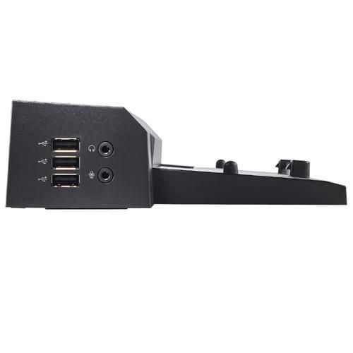 Buy 452-11415 DELL E-PORT ISB 3