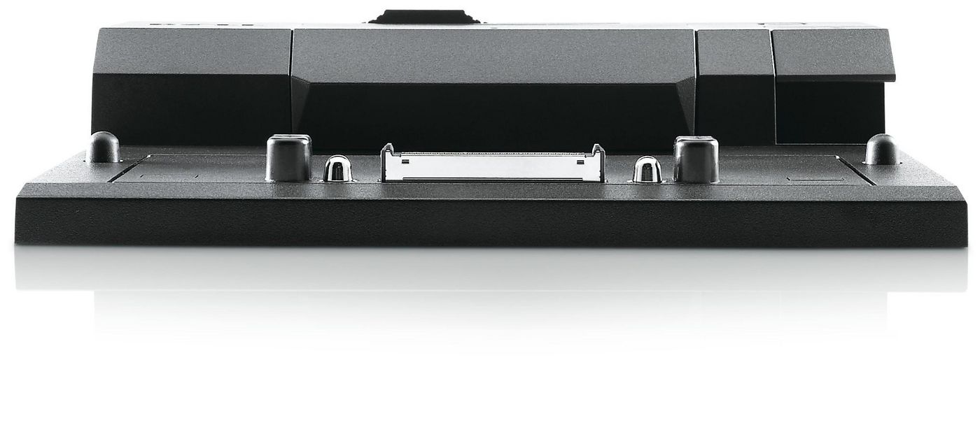 Buy 452-11415 DELL E-PORT ISB 3