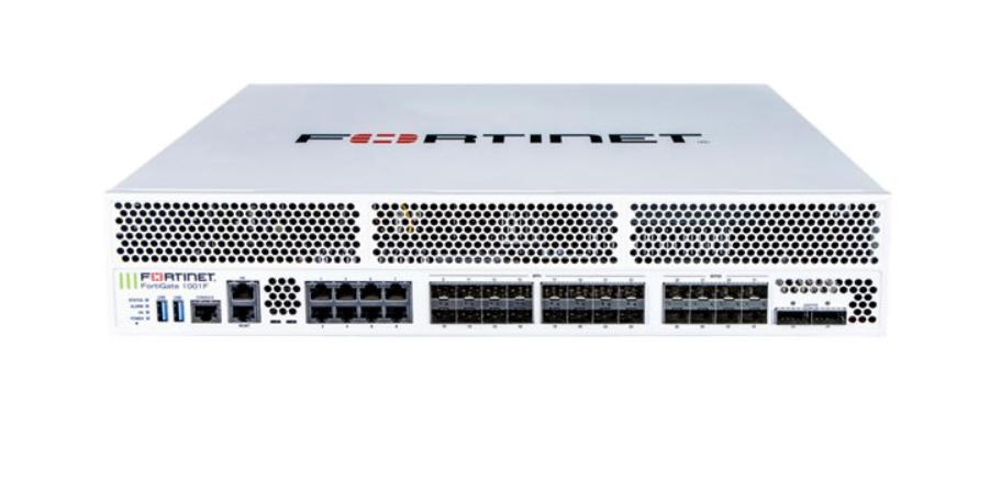 Buy FG-1000F-BDL-950-12   FortiGate-1000F Hardware plus 1 Year FortiCare Premium