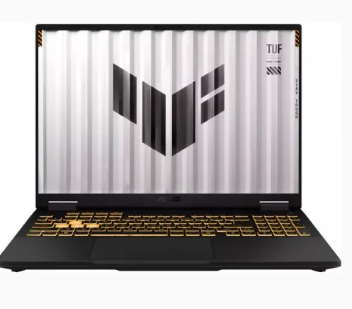 Buy Asus Gaming Laptop TUF F16 FX608JHR-RV007 I7-14650HX 90NR0NA1-M004P0
