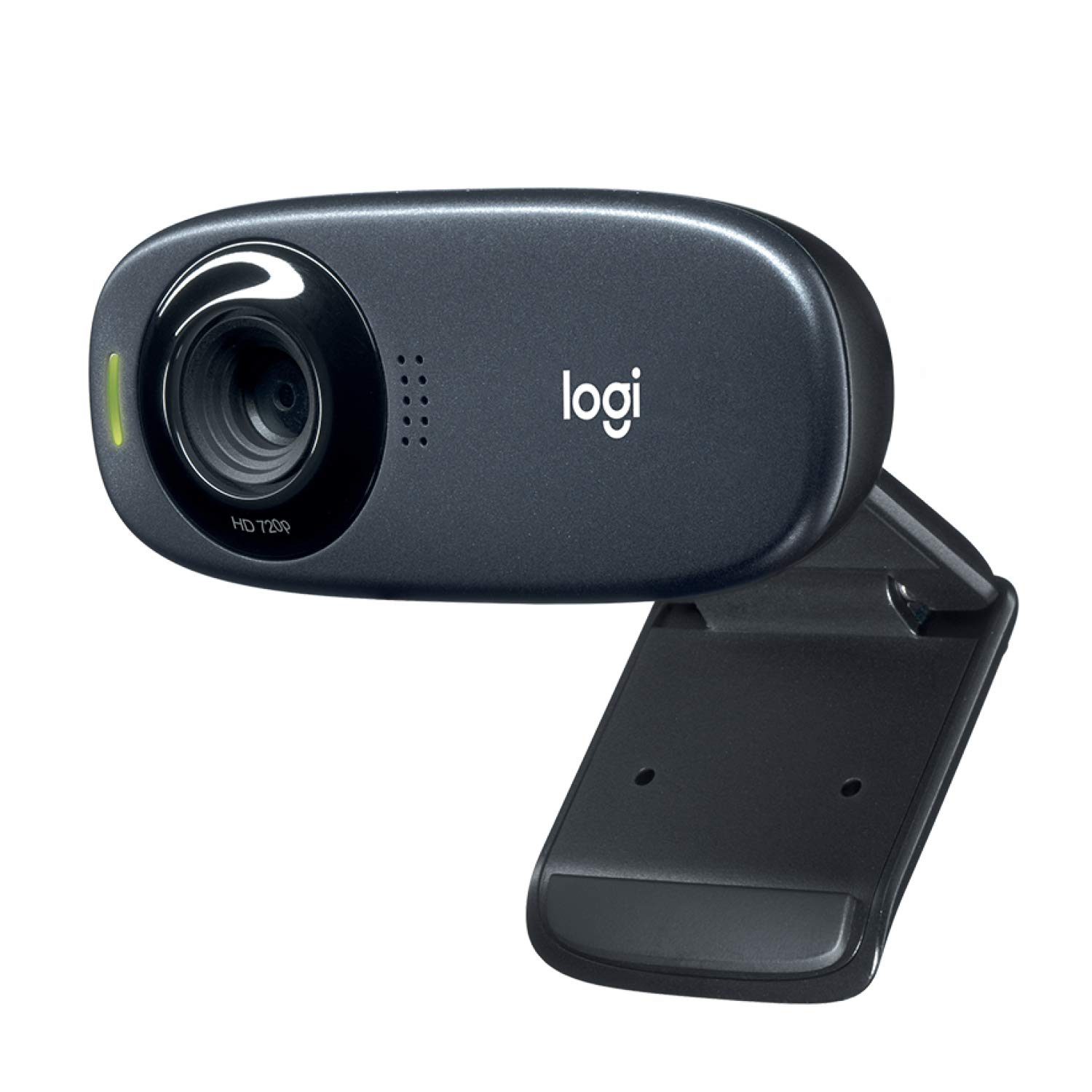 Buy LOGITECH WEBCAM HD PRO C920 960-001065