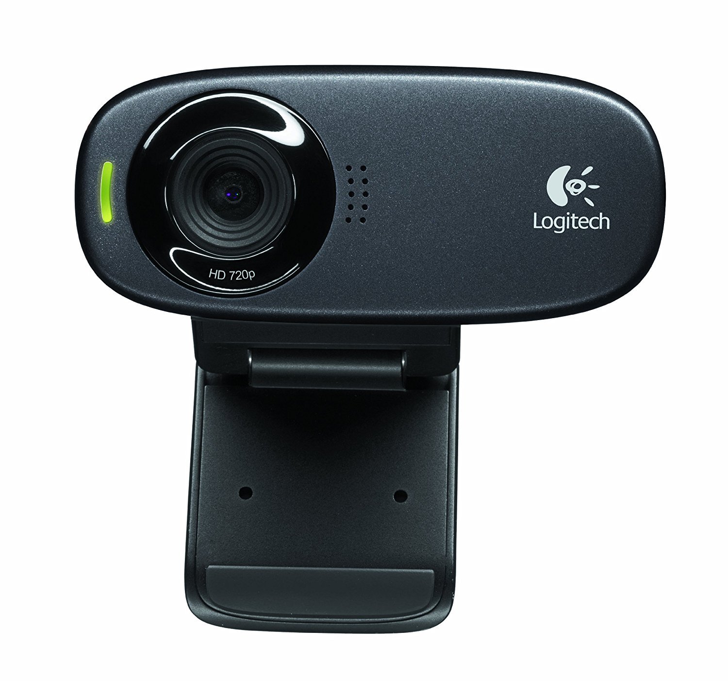 Buy LOGITECH WEBCAM HD PRO C920 960-001065