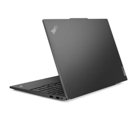 Buy E16,i5-13420H,8GB Base DDR4,512GB SSD M.2 2242 NVMe 21JN00HPGR