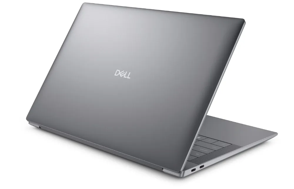 Buy DELL XPS 14 PREMIUM DA14250 (NBDELLXPS14PREMU716512GBWH) INTEL CORE ULTRA 7 255H