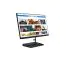 Buy Lenovo Aio-3 23.8