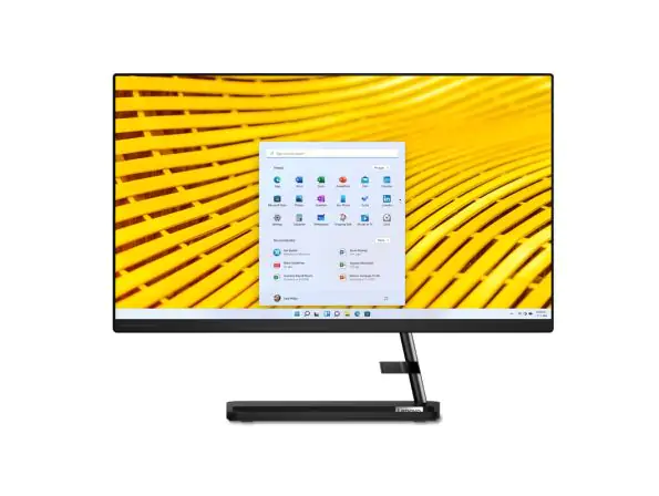 Buy Lenovo Aio-3 23.8