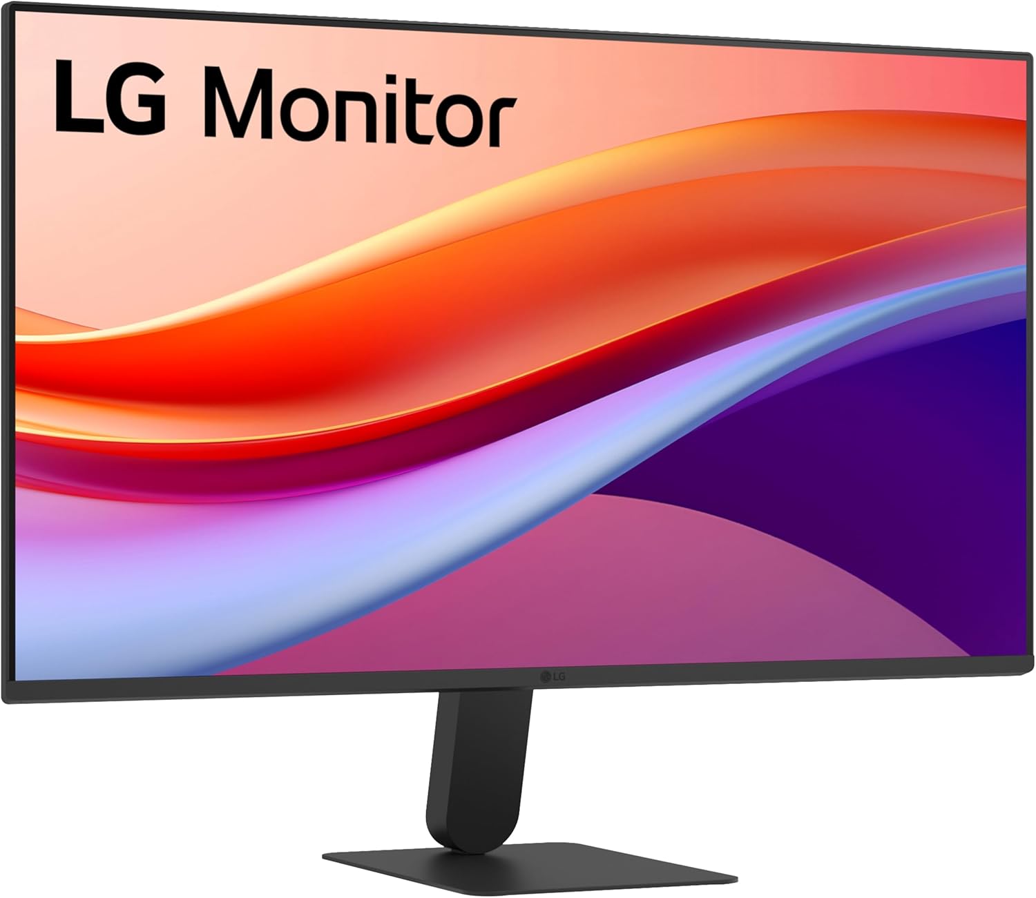 Buy LED LG 24