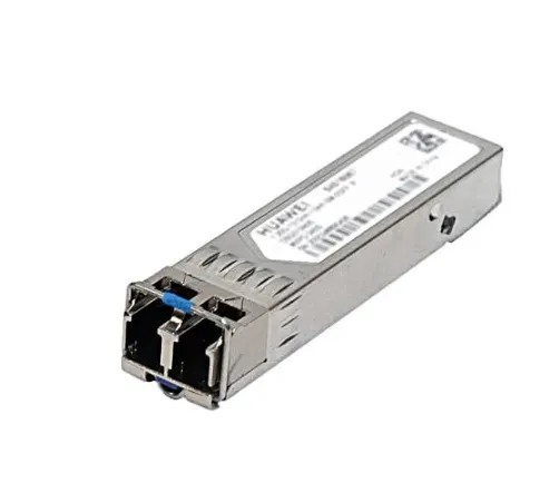Buy Huawei 10G SFP+ Multi-mode Optical Module SOHO-SFP-B1