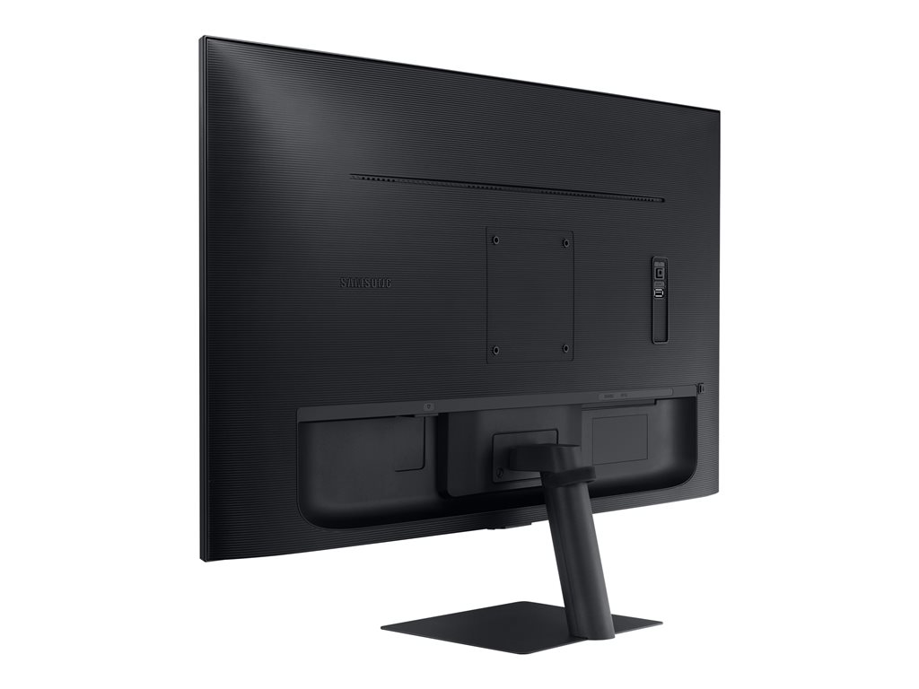 Buy LS32A700NWNXZA  Samsung S32A700NWN - S70A series - LED monitor - 4K - 32