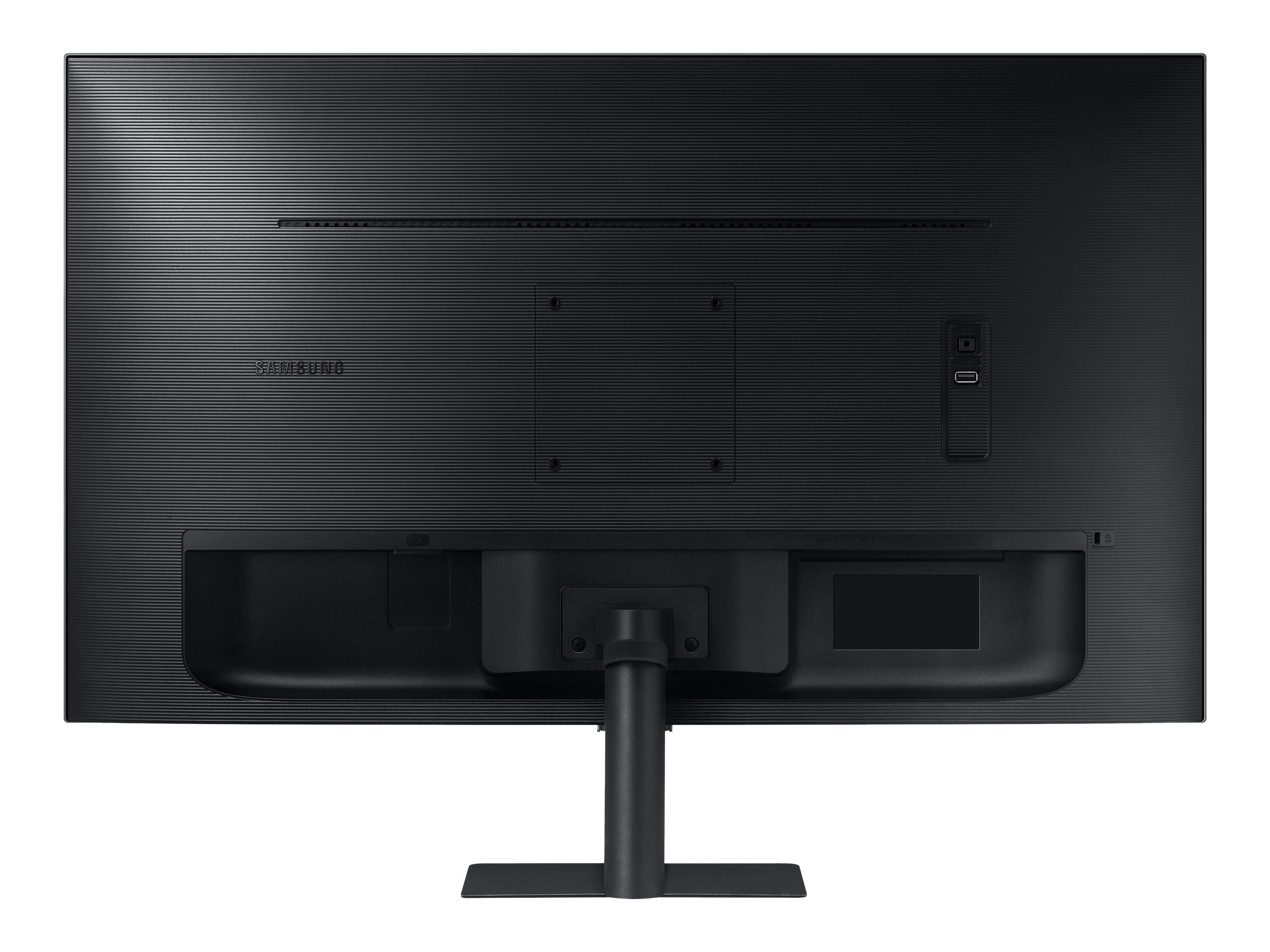 Buy LS32A700NWNXZA  Samsung S32A700NWN - S70A series - LED monitor - 4K - 32