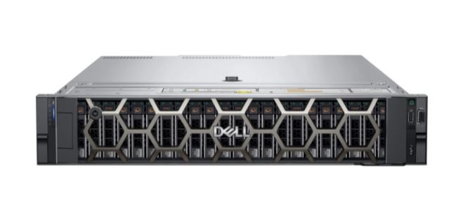 Buy R750-4309Y-35X12-VPN-PER750XS4A