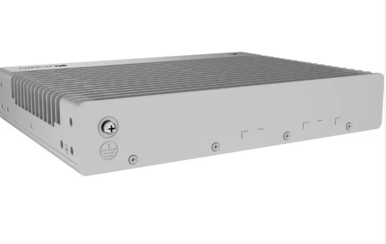 Buy Huawei eKit S310S-8P4UN2X 2.5G Cloud PoE Switch