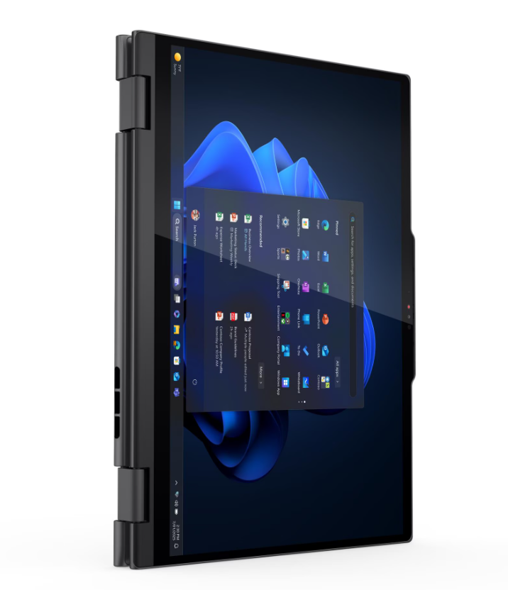 Buy Lenovo ThinkPad E15 Gen 4 Laptop , 15.6