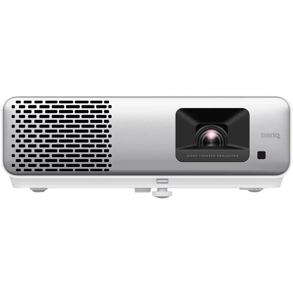 Buy BenQ HT2060 - DLP projector - 3D