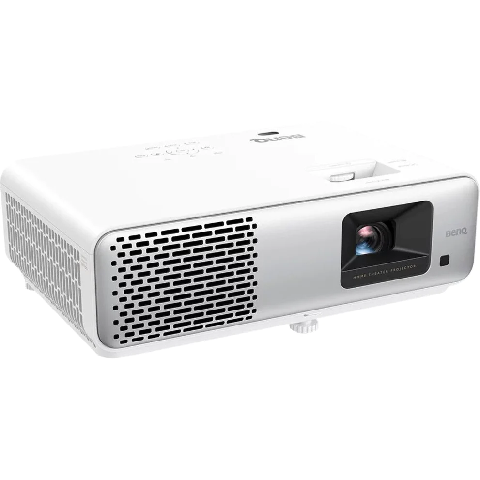 Buy BenQ HT2060 - DLP projector - 3D