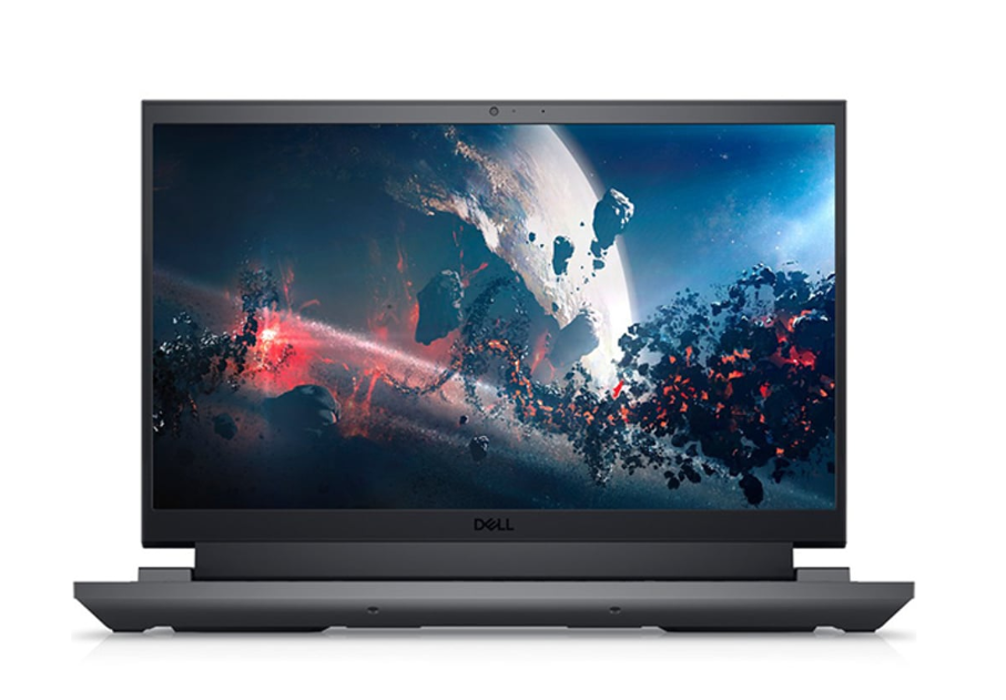 Buy G15-5530-012 G15/5530/i7/13650HX/16GB/512GB SSD/NVIDIA(R) GeForce RTX(TM) 4060