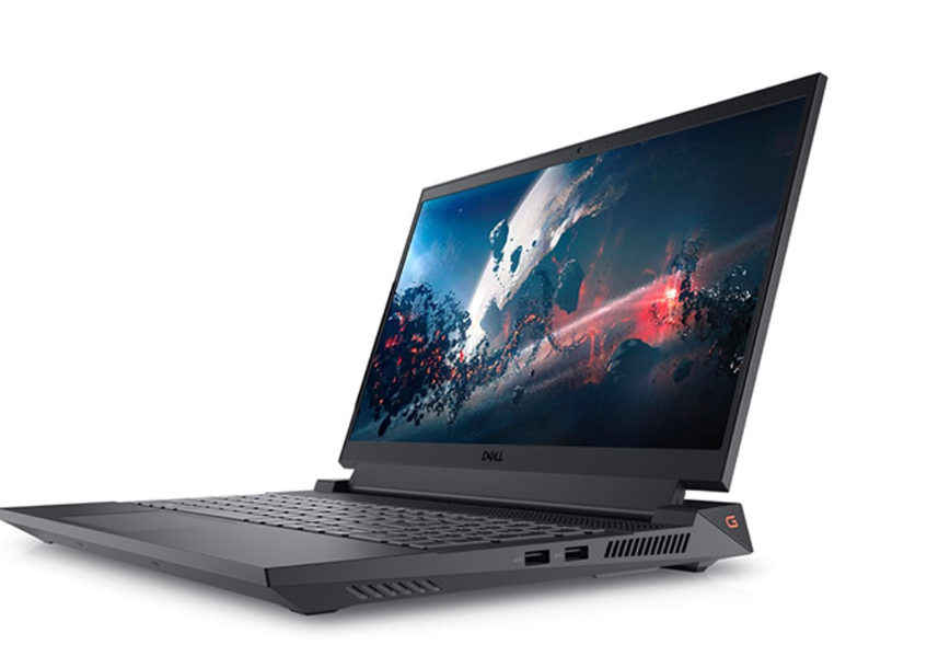 Buy G15-5530-012 G15/5530/i7/13650HX/16GB/512GB SSD/NVIDIA(R) GeForce RTX(TM) 4060