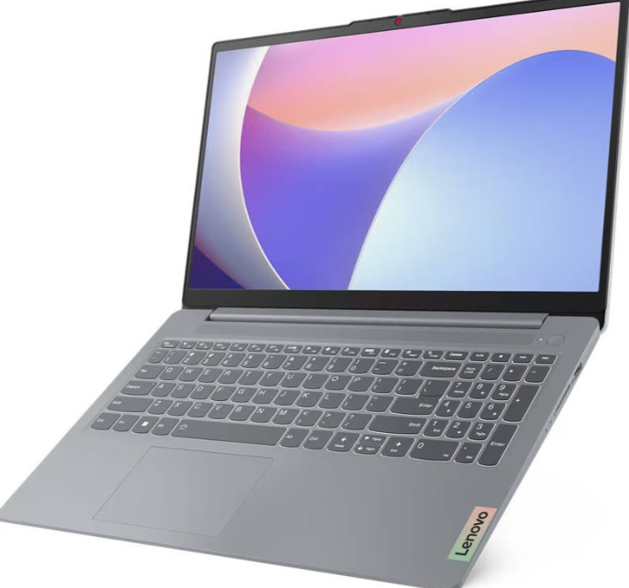 Buy 82X7004BPS Lenovo IdeaPad Slim 3  Intel Core i3-1305U 13Gen Processor