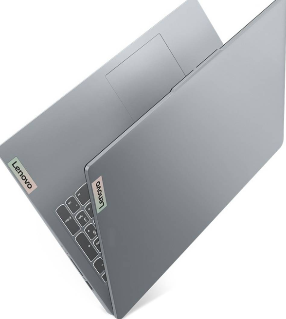 Buy 82X7004BPS Lenovo IdeaPad Slim 3  Intel Core i3-1305U 13Gen Processor