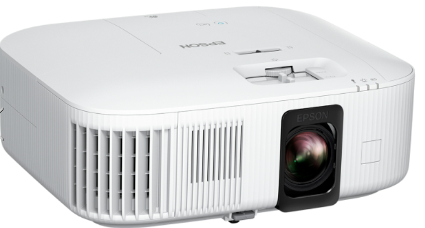 Buy EPSON EH-TW6250 PROJECTOR