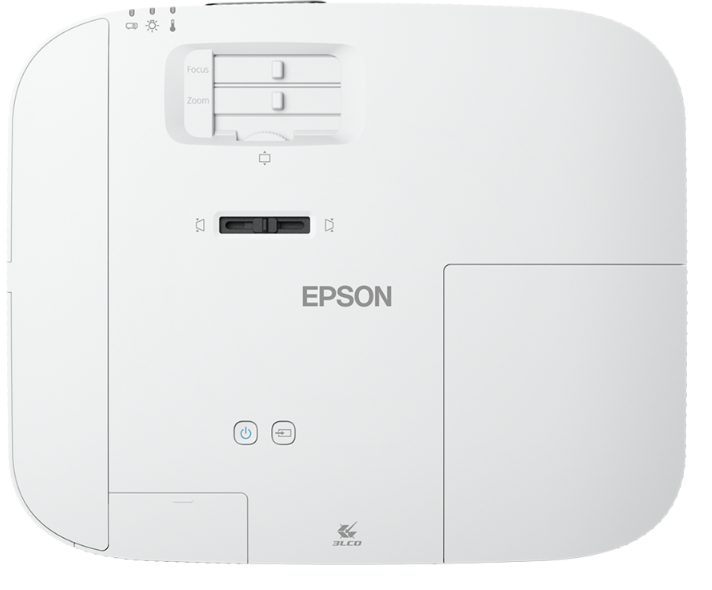 Buy EPSON EH-TW6250 PROJECTOR