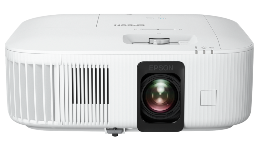 Buy EPSON EH-TW6250 PROJECTOR