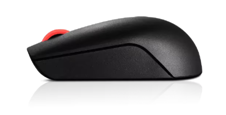 Buy 4Y50R20864 Lenovo Essential Compact Wireless Mouse