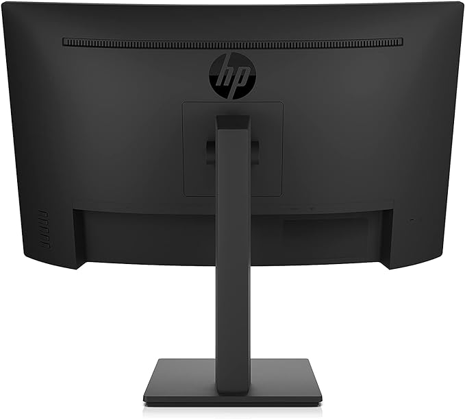 Buy HP MONITOR GAMING X27c FHD