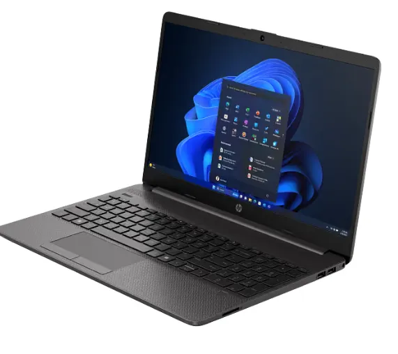 Buy HP Laptop 250R G9 CORE 5-120U 16GB/1TBSSD/15.6