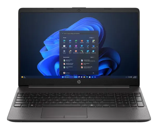 HP Laptop 250R G9 CORE 5-120U 16GB/1TBSSD/15.6"FHD/DOS C68Z0AT