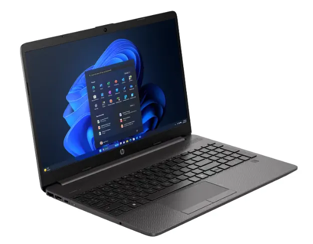 Buy HP Laptop 250R G9 CORE 5-120U 16GB/1TBSSD/15.6