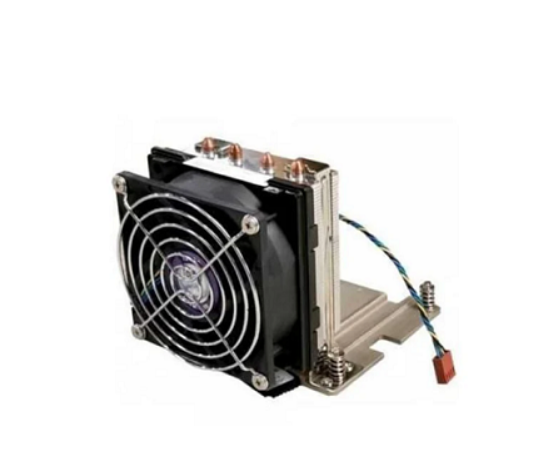 Buy 4F17A14497 ThinkSystem SR650 V2 Standard Fan Option Kit