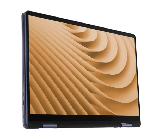 Buy Dell - Plus 2-in-1 14