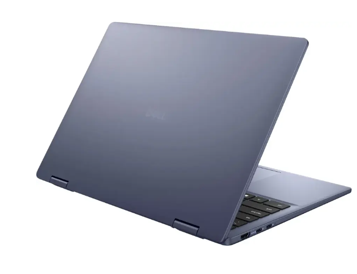 Buy Dell - Plus 2-in-1 14