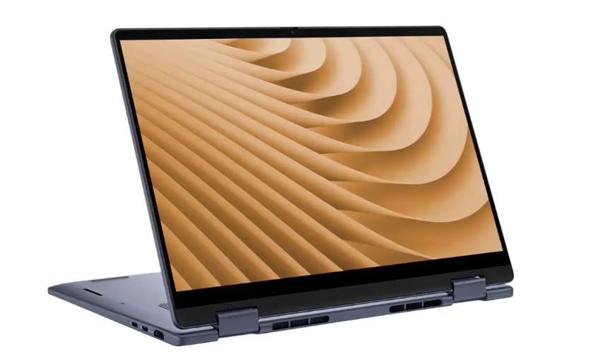 Buy Dell - Plus 2-in-1 14