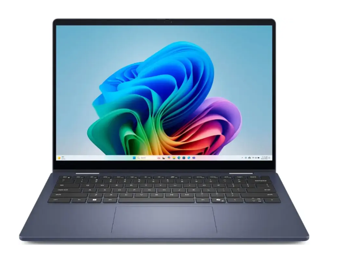 Buy Dell - Plus 2-in-1 14