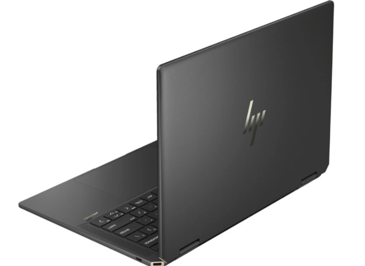 Buy HP Spectre x360 14t-EU000 Core Ultra 7 155H-dubai