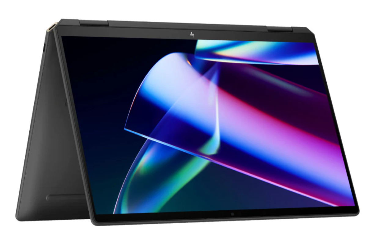 Buy HP Spectre x360 14t-EU000 Core Ultra 7 155H-dubai