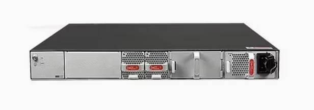 Buy S5731-S24T4X Huawei CloudEngine  switch