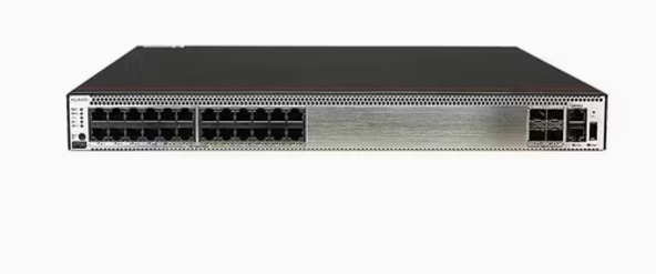 Buy S5731-S24T4X Huawei CloudEngine  switch