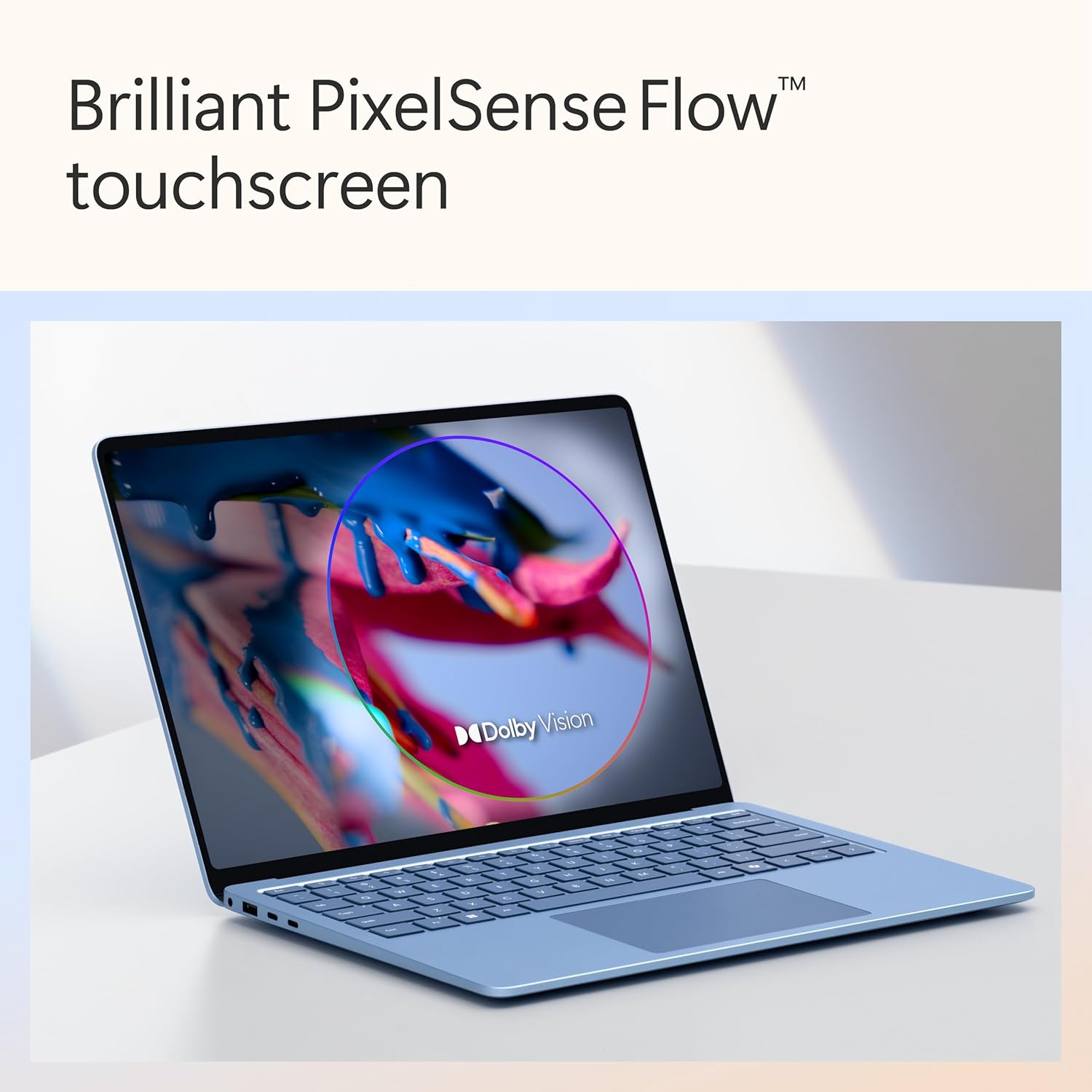 Buy Microsoft Surface Laptop 7 (2024) Copilot+ PC ZGP-00080 TDRA