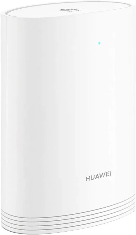 Buy Huawei WS5280-1PLUS2 Gigabit Powerline Router Dual-Band Wi-Fi UAE