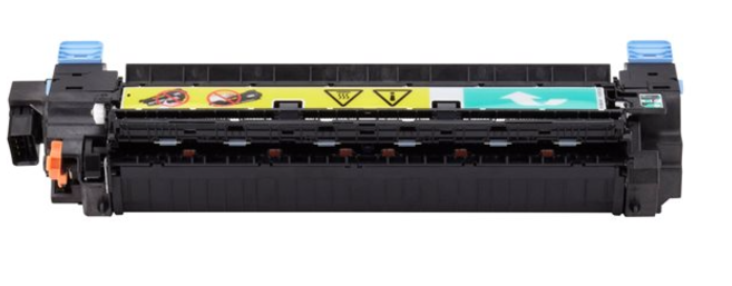 Buy B5L36A HP Color LaserJet B5L36A 220V Fuser Kit