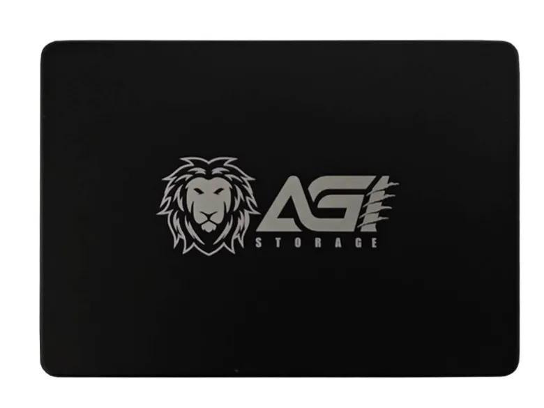 Buy AGI 2TB 2.5