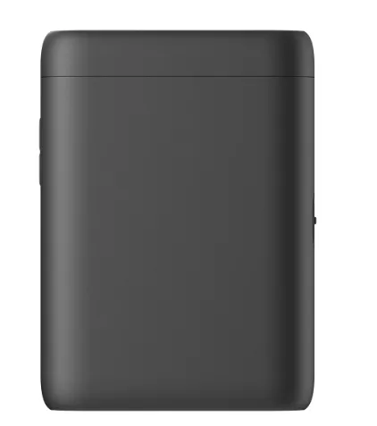 Buy D-Link DWR933V 4G LTE Cat 6 Wi-Fi Hotspot