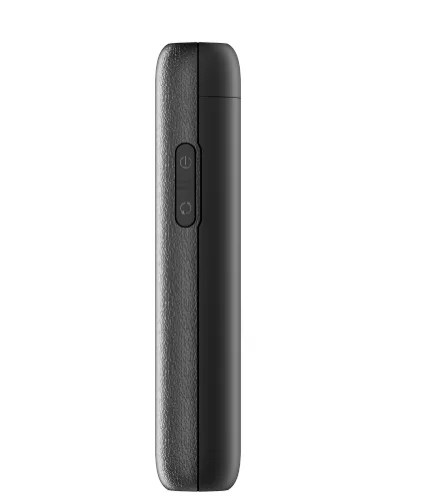 Buy D-Link DWR933V 4G LTE Cat 6 Wi-Fi Hotspot