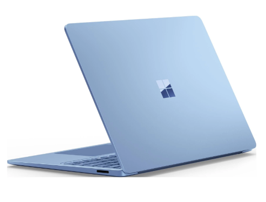 Buy ZGP-00068-SAPHIRE Microsoft Surface Laptop