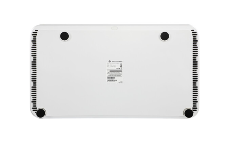 Buy HP BP5000  2000-Lumen UHD 4K Ultra Short-Throw Laser DLP Smart Home Theater Projector