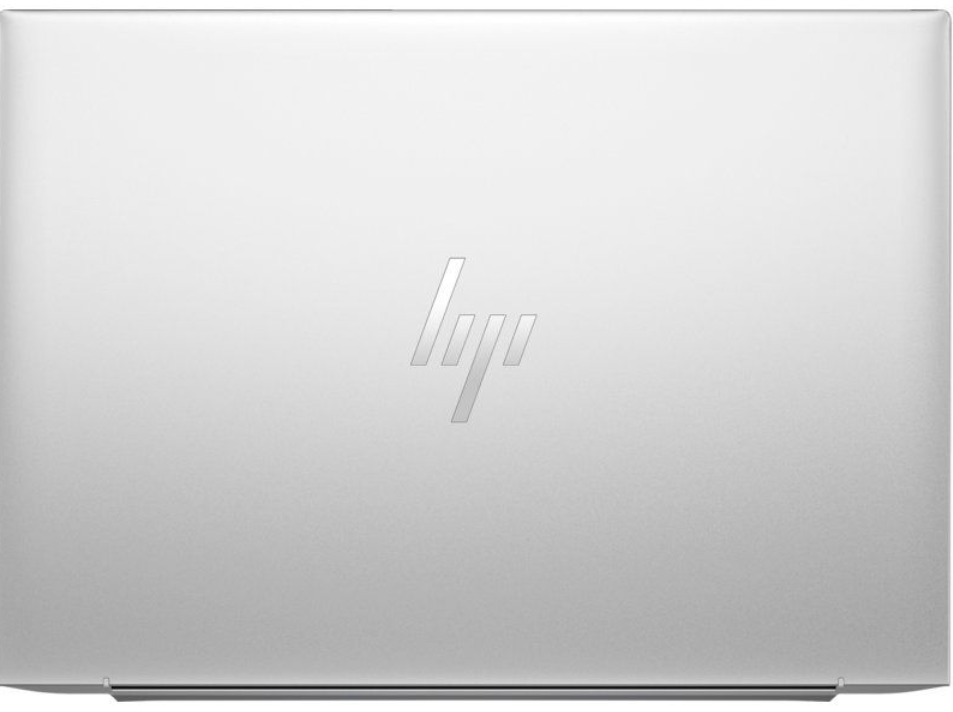 Buy HP Laptop EliteBook 840 G11 U5-125U/16GB/512GBSSD/14