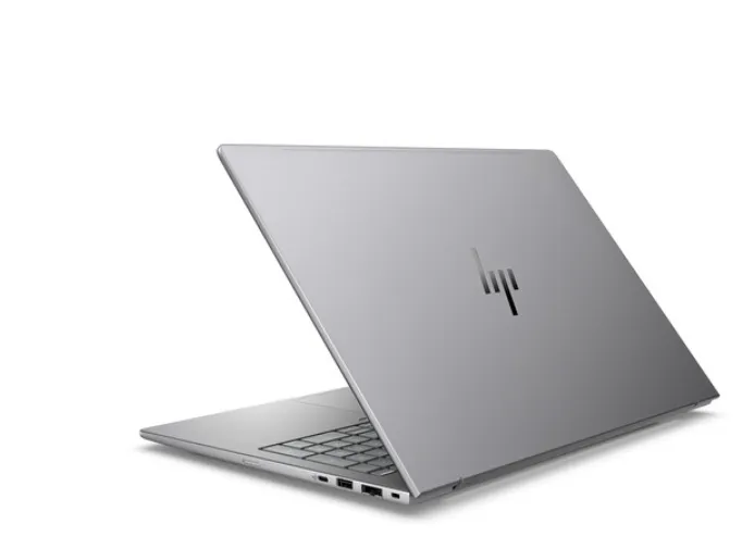 Buy HP 16